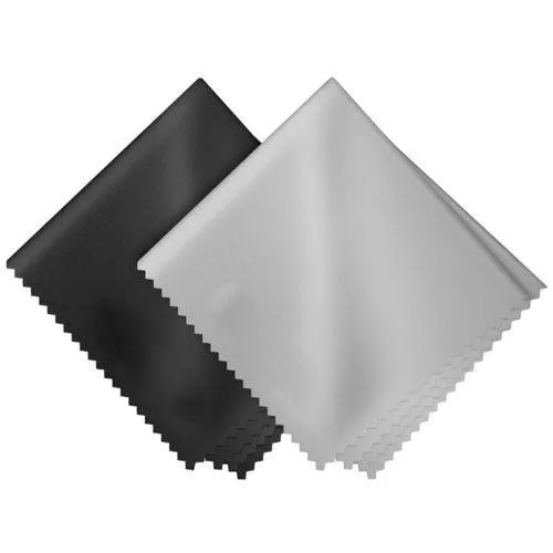 Sunglasses cloth sales