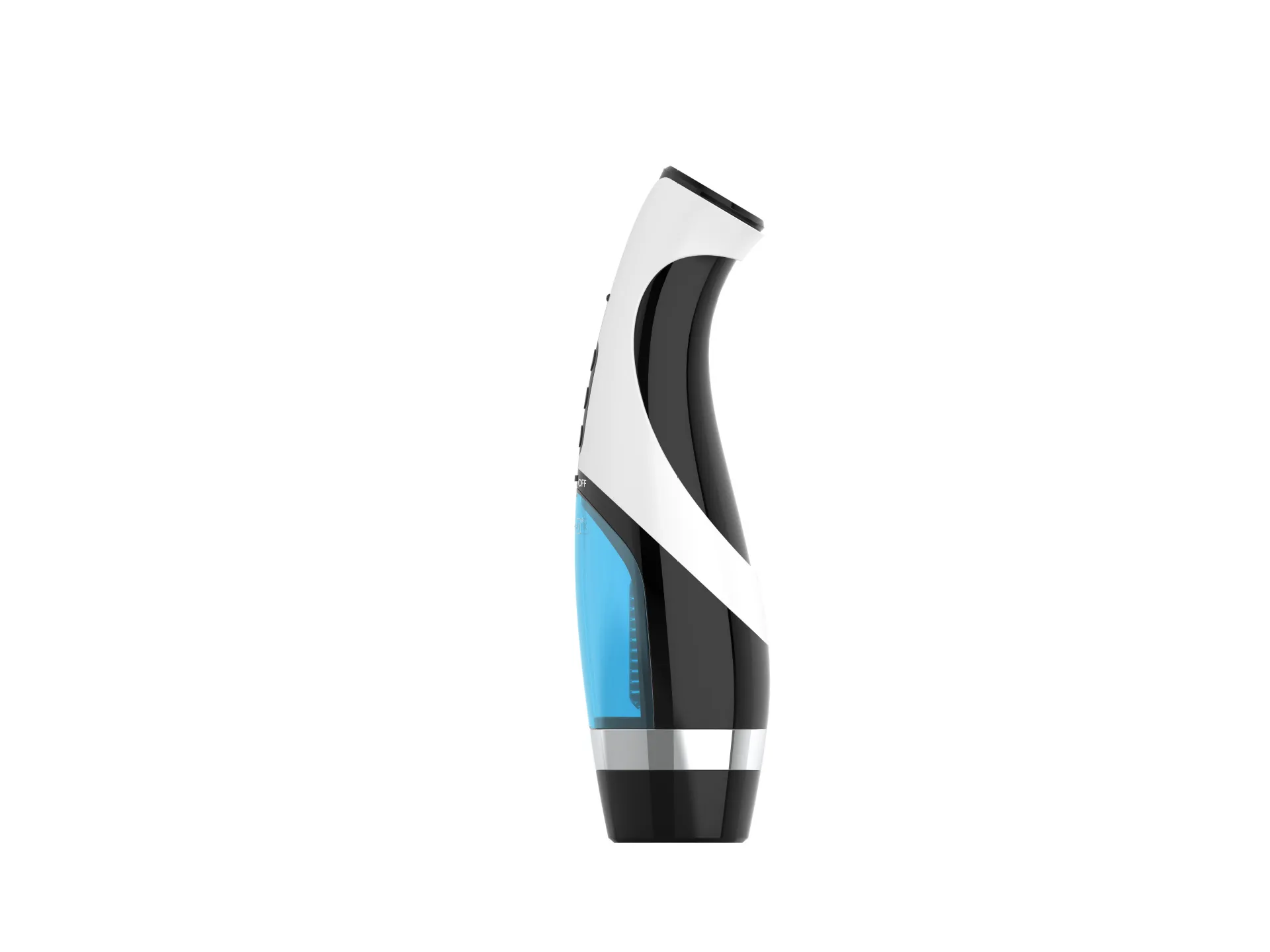 best electronic male masturbator Amazon.com: Electric Male Masturbator with 6 Thrusting & 3 Suction,  Automatic Male Masturbation Cup with Handle, Penis Pump Stroker Vibrator  for Men MP84735 : Health & Household