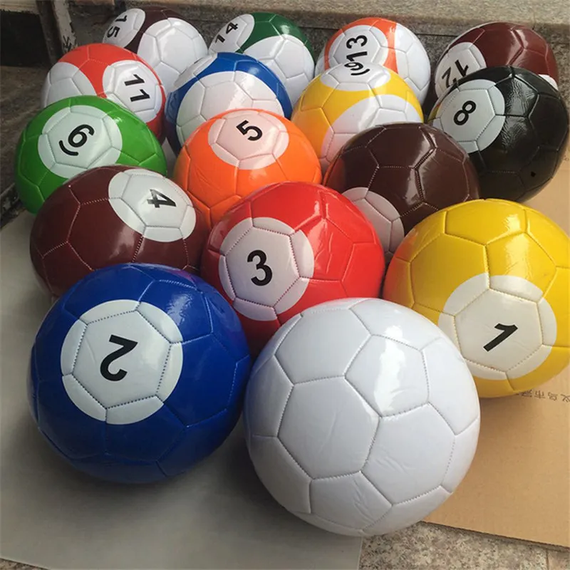 Jogos de Bolinha Vermelha 1, 2, 3, 4, 5, 6