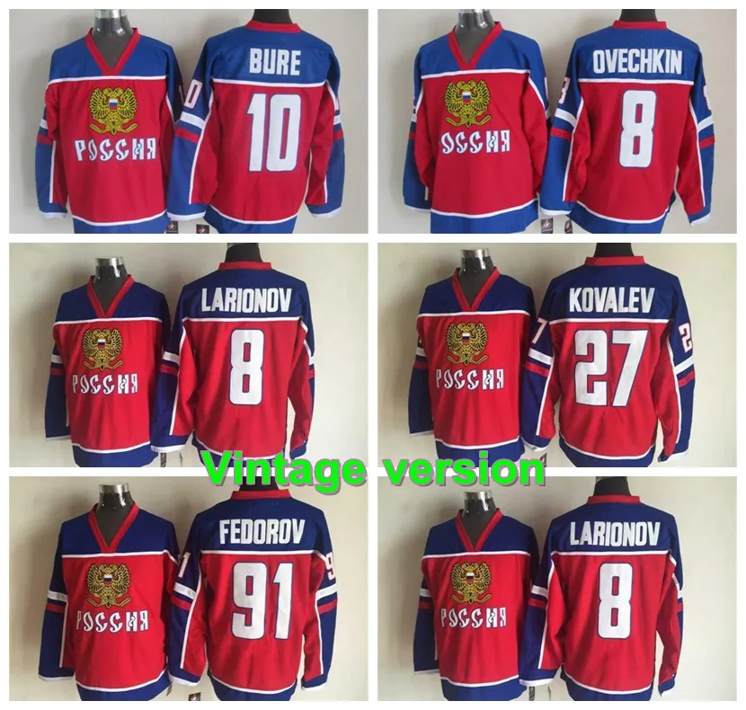 Ovi models Team Russia jersey  Hockey humor, Hockey, Favorite team