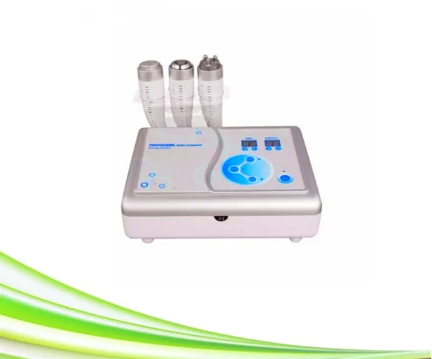 spa portable face lift rf radiofrequency beauty equipment facial radiofrequency skin rejuvenation