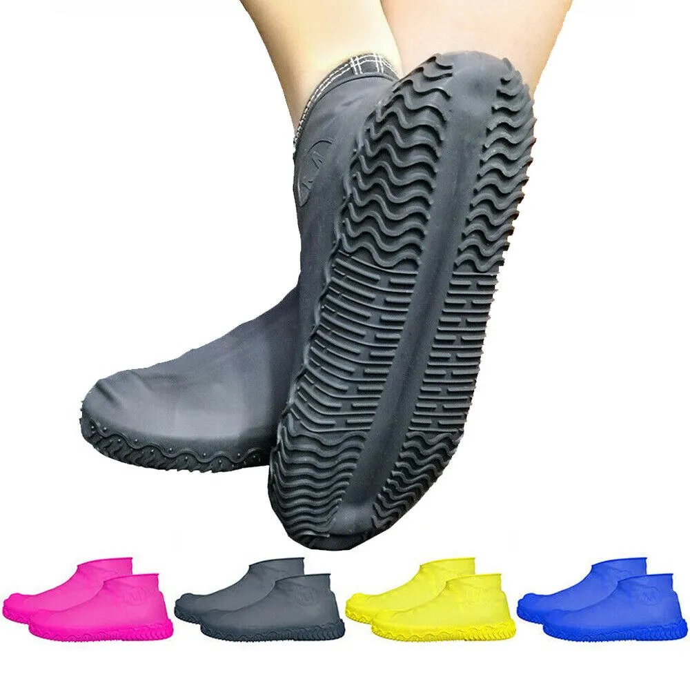 Shoe covers for top sale