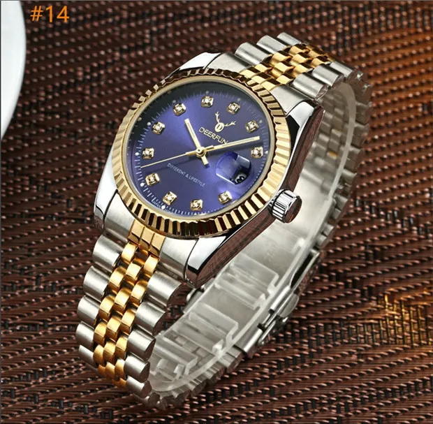 Deerfun clearance watch price