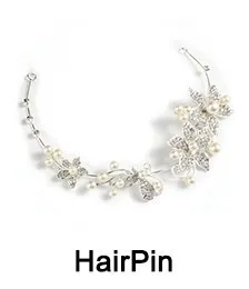 HairPin