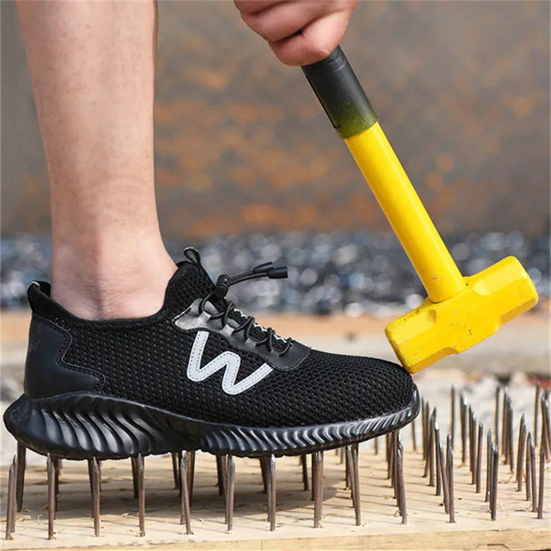 Silver reordetable sneakers uhc 2019