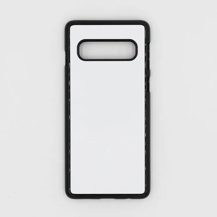 Galaxy s10 phone case discount