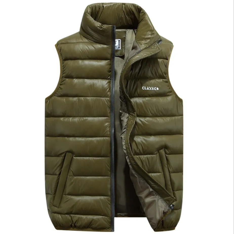 Cananti mens pullover best sale