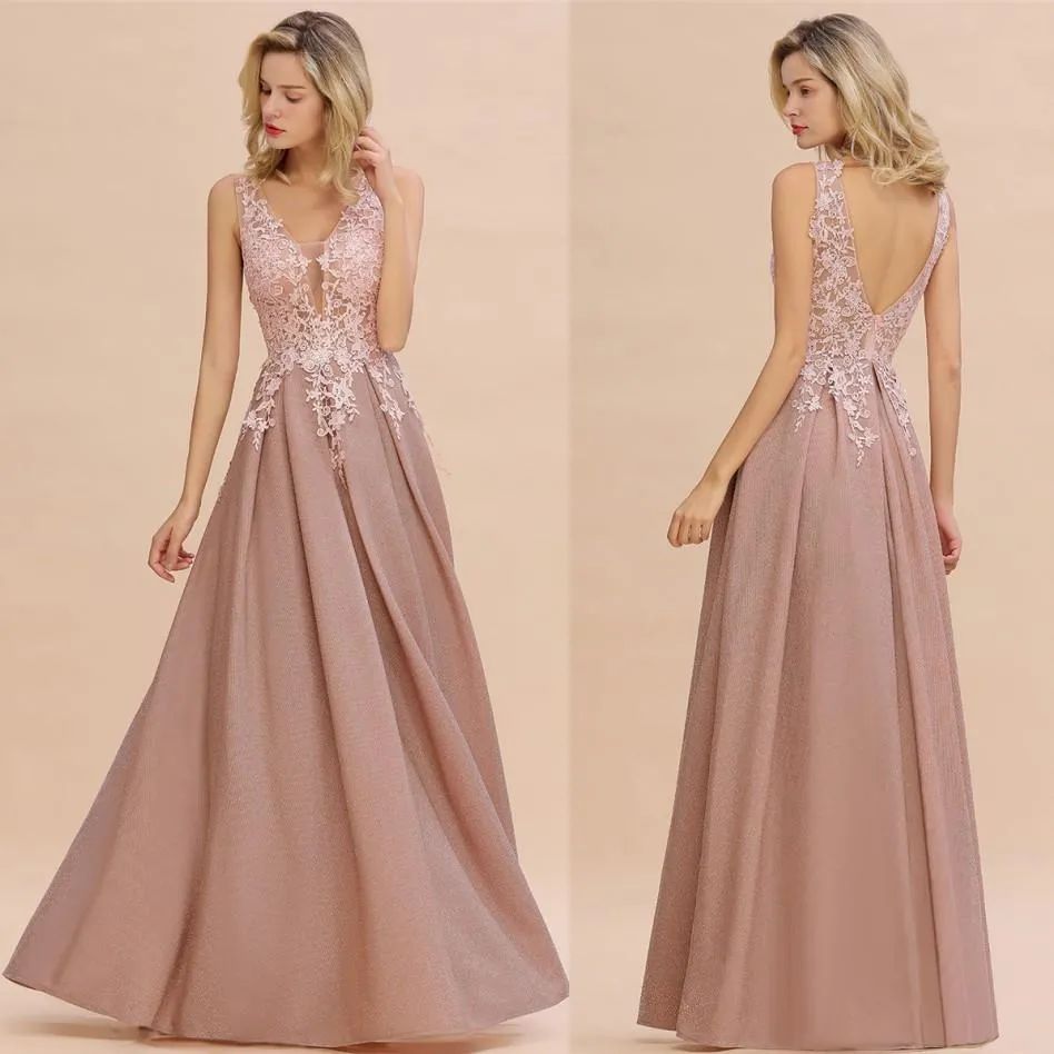 13 Cute 2020 Prom Trends – Best Prom Dress Trends