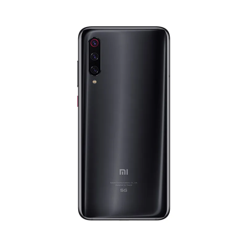 Купить Телефон Mi 9 Pro