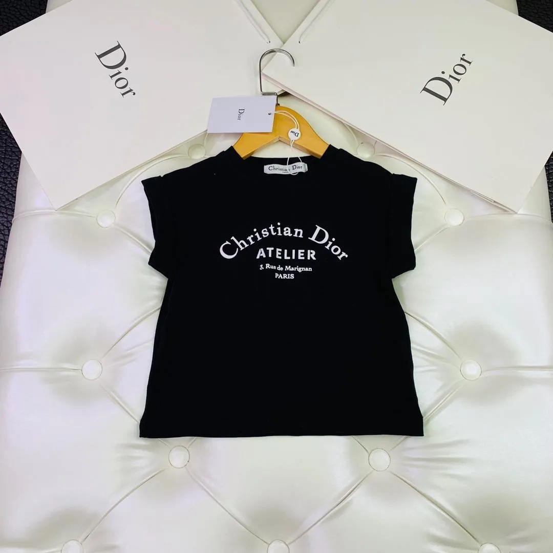 Marca hotsell abbigliamento bambini