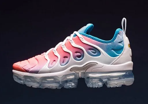 Mens 'tennis 2025 shoes 2019