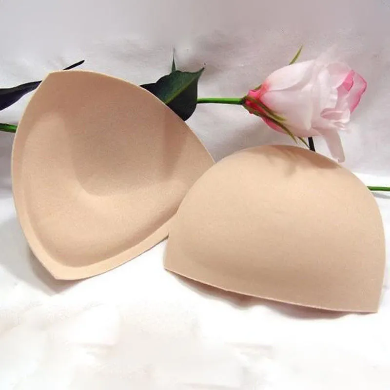 Swimwear inserts sales