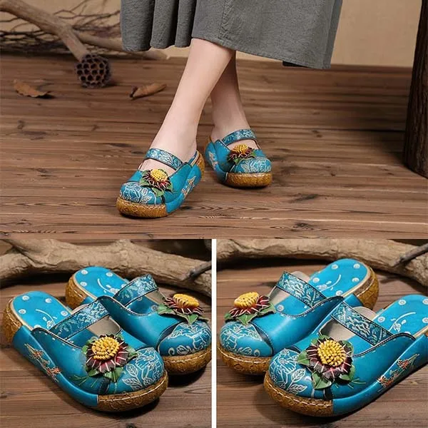 Chaussures socofy shop