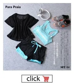 Sport-Wear-Three-Piece-Yoga-Set-Sport-Shirt-for-Women-Sports-bra-Fitness-Flare-Pants-Leggings.jpg_640x640