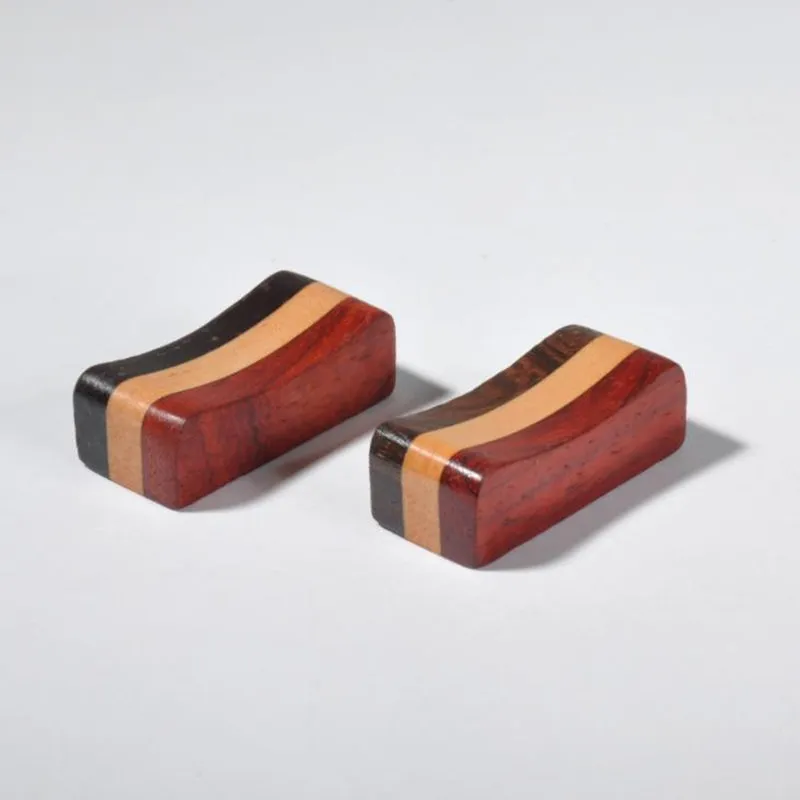 Wooden Chopstick Resin Molds Japanese Cooking Wooden Chopstick Resin