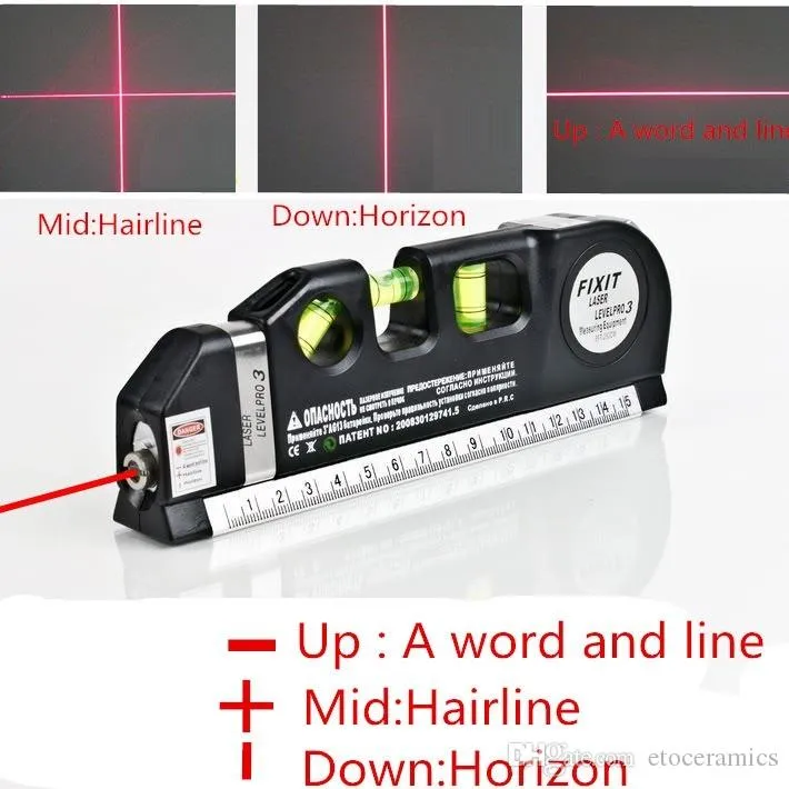 Laser lv03 discount