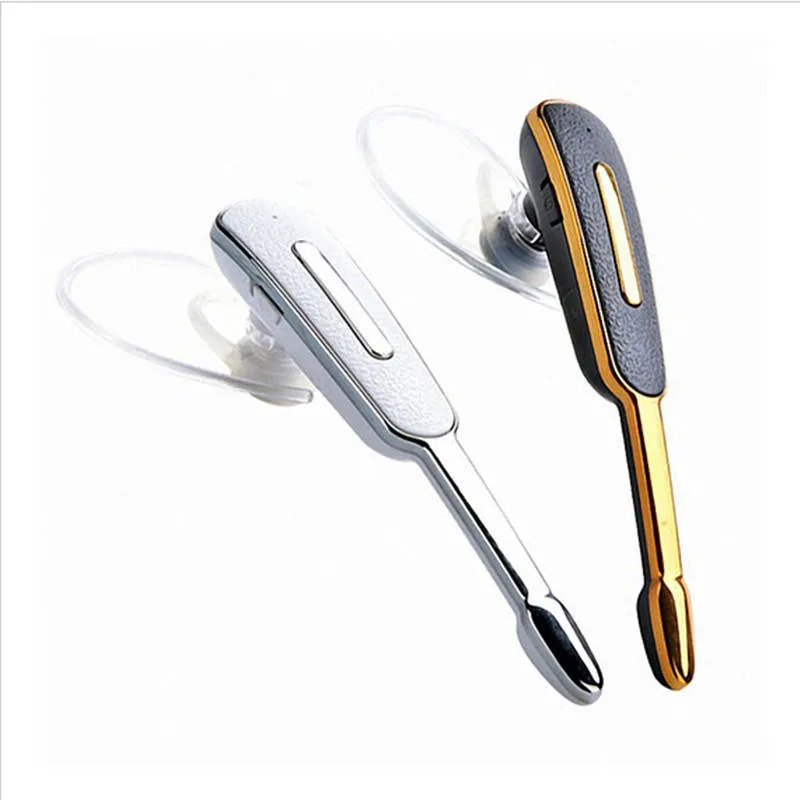 Hm1000 bluetooth top headset