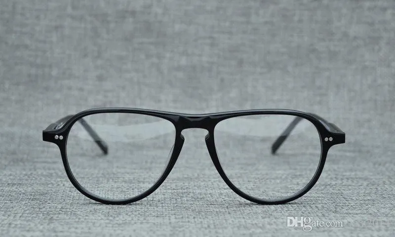 mens nike glasses frames