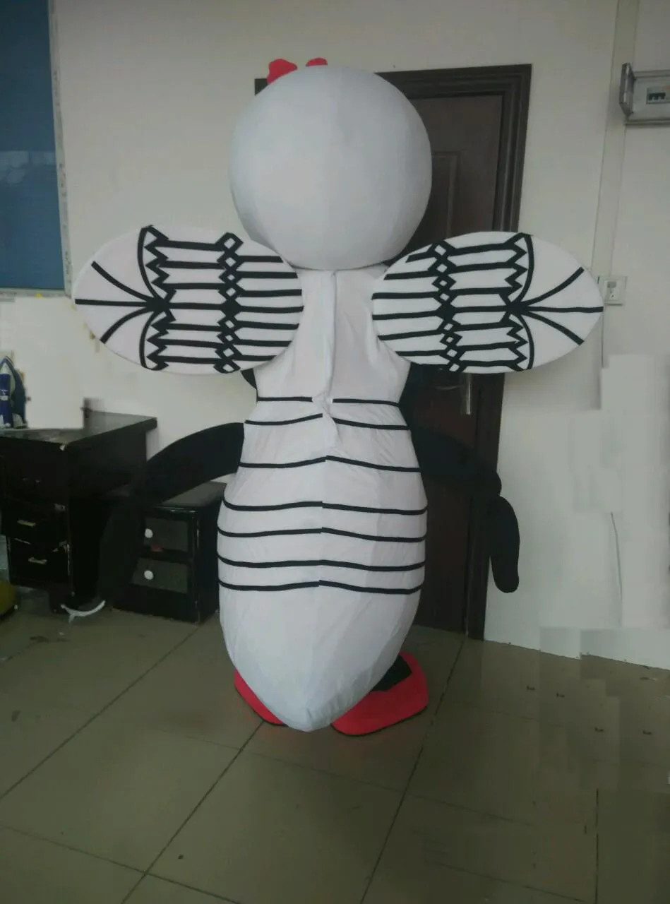 Костюм Mosquito