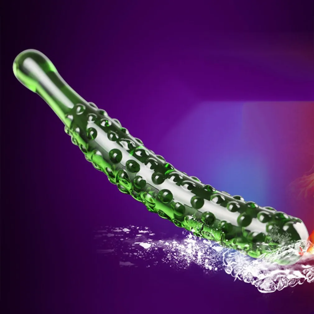 Solid Crystal Dildo Anal Butt Plug Female Masturbaor... From Gou05, $7.69 | DHgate.Com Solid Crystal Dildo Anal Butt Plug Female Masturbaor... From Gou05, $7.69 | DHgate.Com