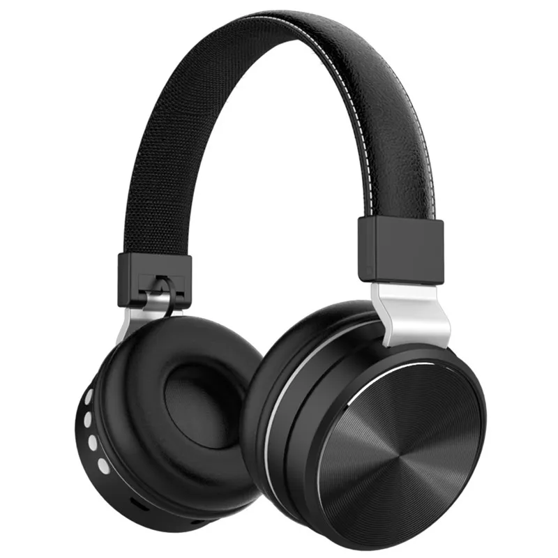 Handset sales bluetooth earphone