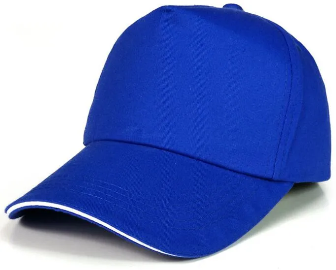 2019 Tanie Osobowość Projektowanie Online Turystyka Turystyka Kapelusz Reklama Niestandardowe Logo Print Wzór Pięć Baseball Sun Snapbacks Caps Yakuda