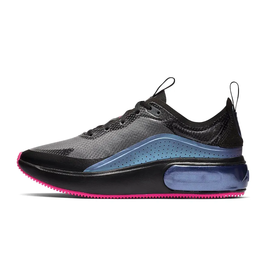 Air max on sale dia se homme
