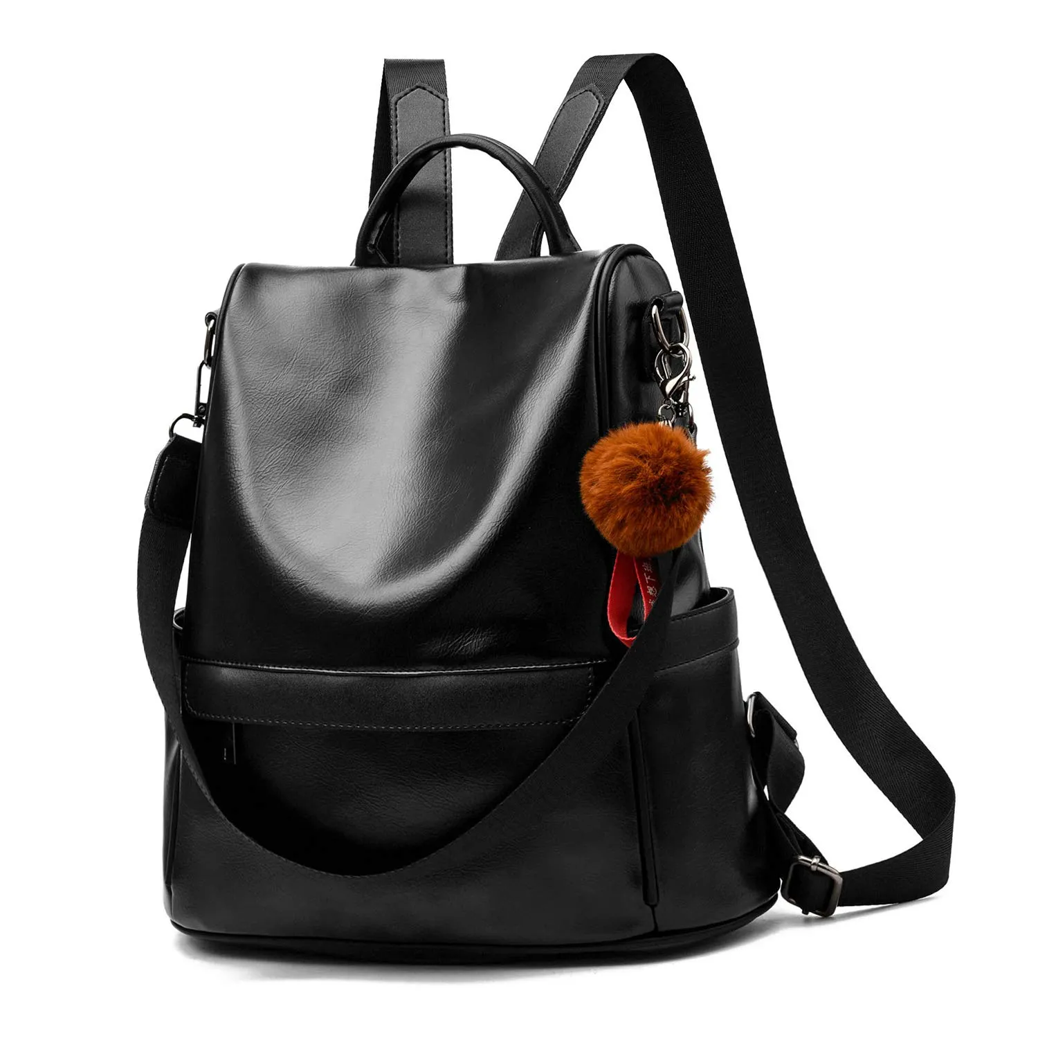 Mochila para 2025 dama