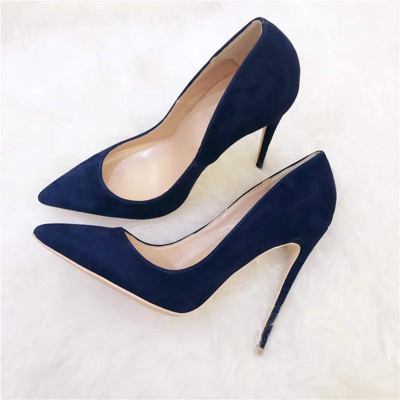 Compra Zapatos De Vestir Barato Entrega Rapida Y Calidad DHgate Producto Silmar Pero Precio Mas Bajo Que Osom Dorothygaynor