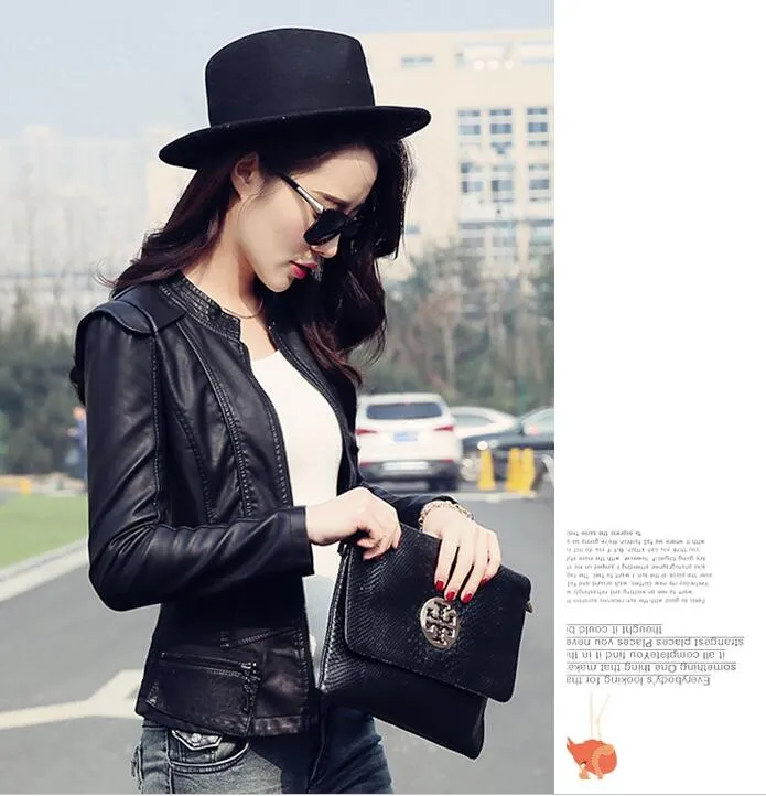 Casual autumn deals fashion 2019