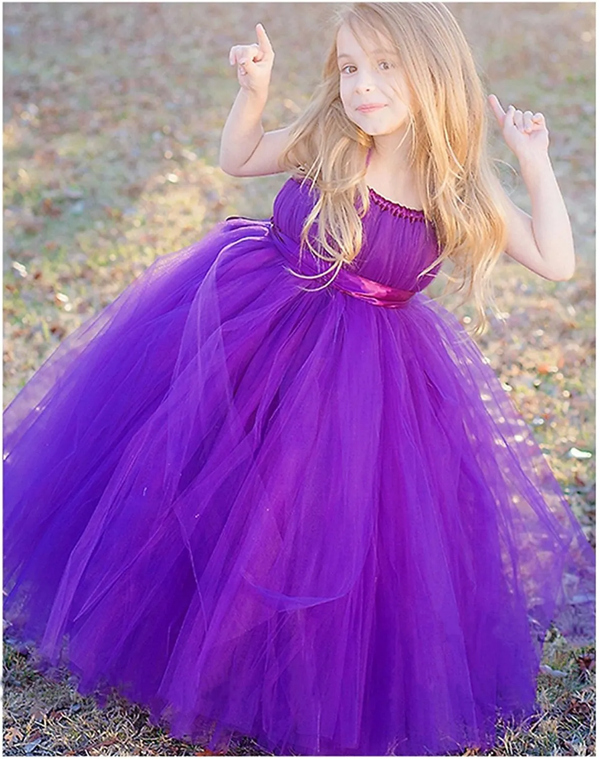 Vestidos 14 años outlet