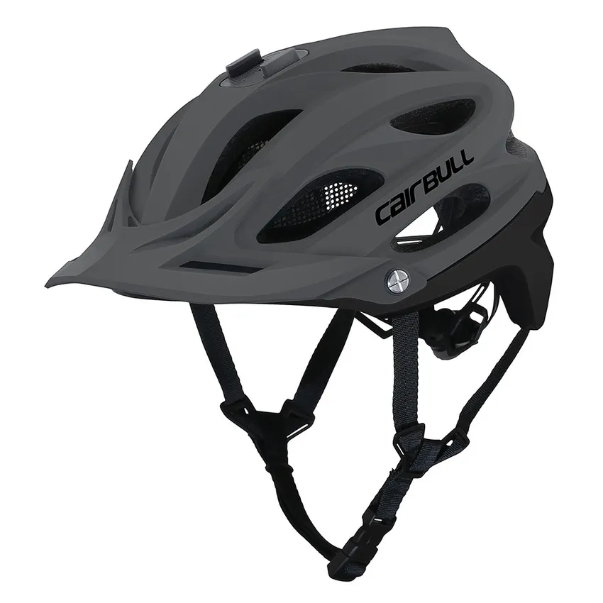 Safest cycling helmets 2020 deals
