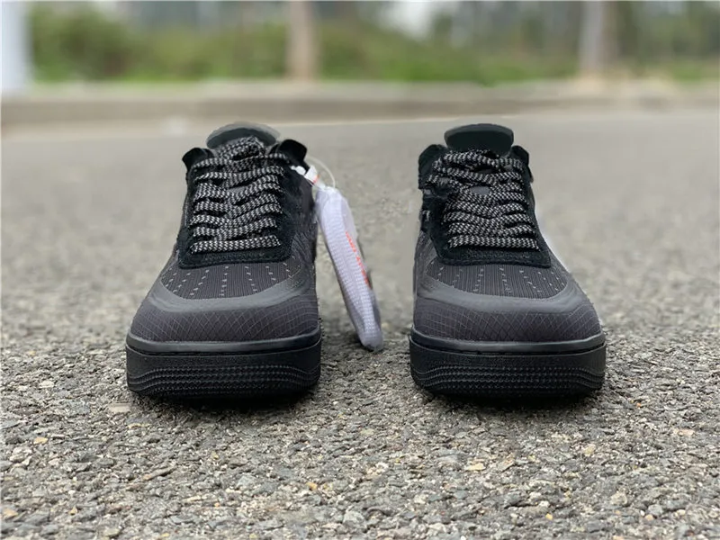 Black and silver designer sales shoes