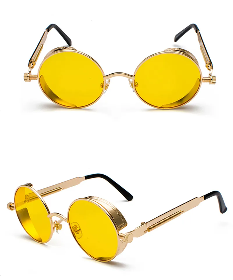 steampunk sunglasses 6028 details (7)