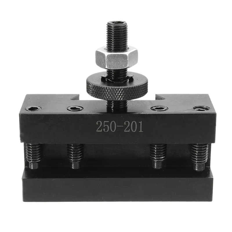 Meißelhalter Für Halter 24 026 Für Metalldrehmaschine Proxxon