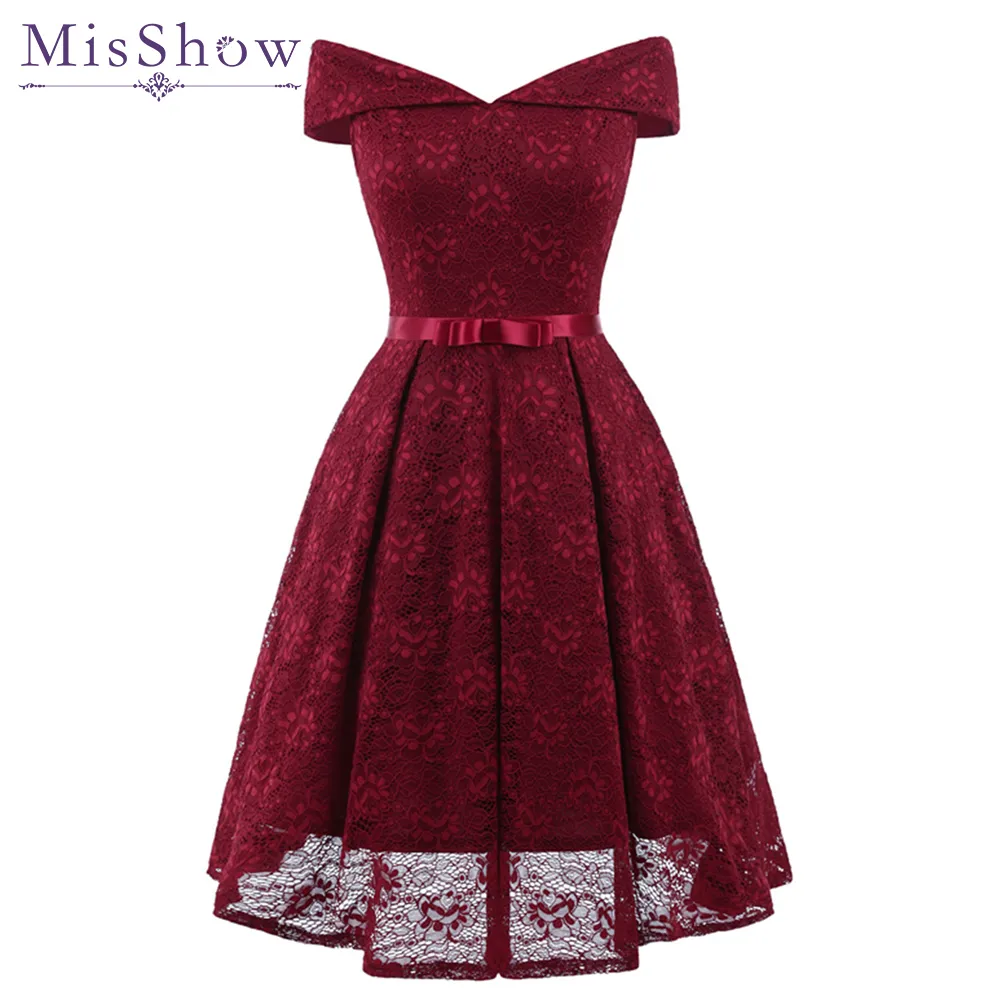 Latest short best sale dress patterns 2019