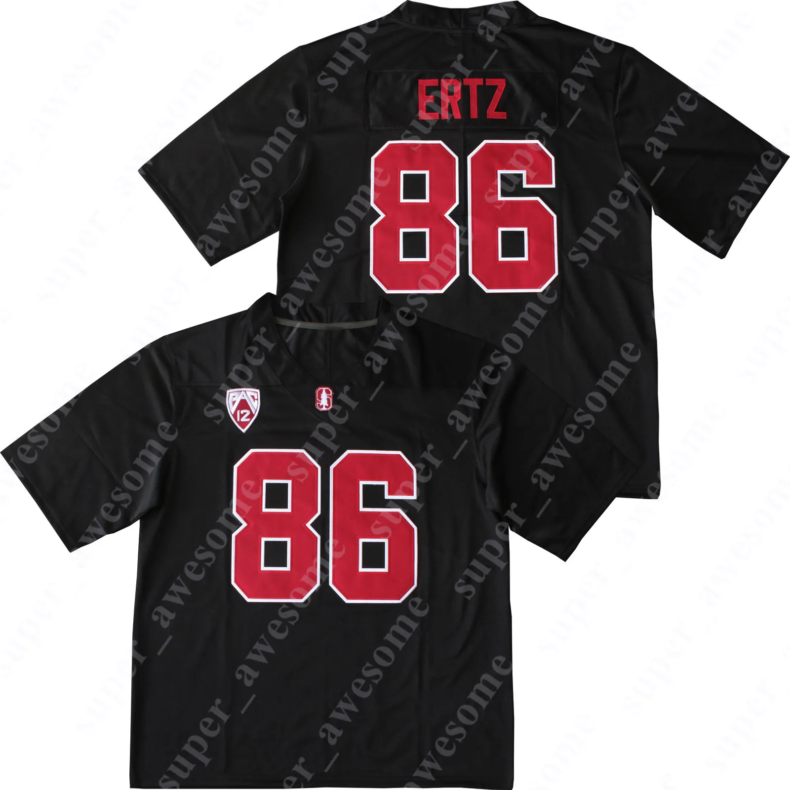 R. Kelly Writing 'You Are Not Alone' with Michael Jackson: Studio Insights, image size:1600x1600