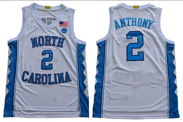 【新品】UNC バスケットボール　パンツ North Carolina 楽天市場】ノースカロライナ バスケの通販