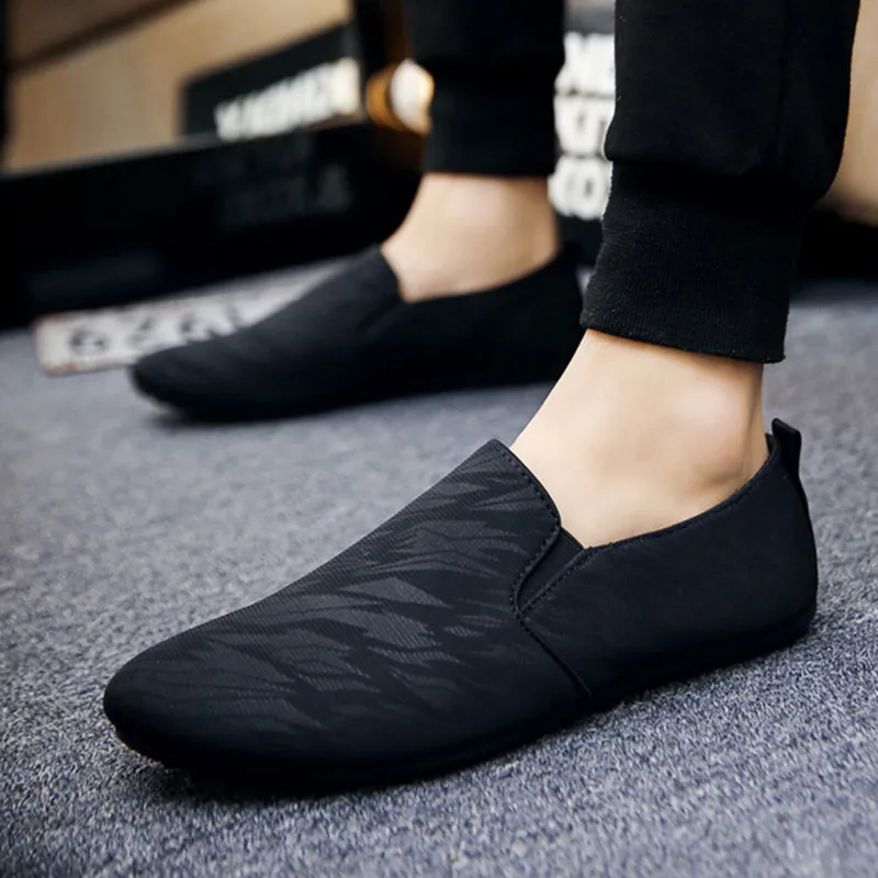 Tenis masculino 2019 moda sales