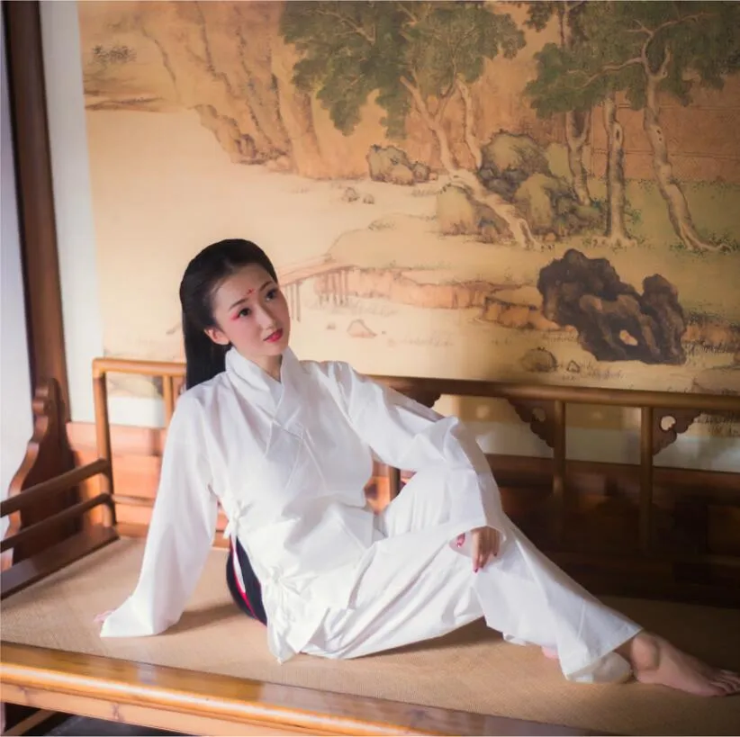 Ancient chinese sleepwear cheap