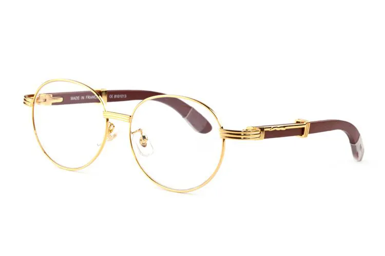 Montures lunettes femme online 2019