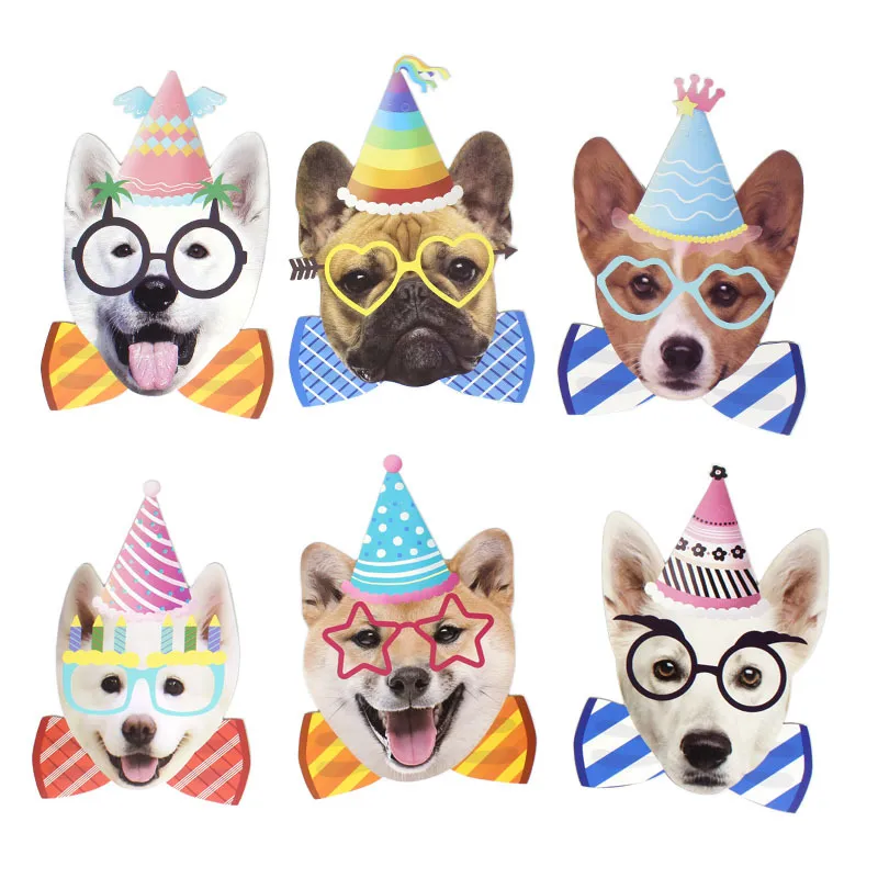 dog-birthday-decorations-party-supplies-kit-for-pet-celebrations-includes-festive-banners-balloons-and-party-plates-for-memorable-moments-from-cat11cat-4-03-dhgate-com for Free Printable Dog Birthday Banner Dog Birthday Decorations: Party Supplies Kit For Pet Celebrations Includes Festive Banners, Balloons, And Party Plates For Memorable Moments From Cat11cat, $4.03 | DHgate.Com for Free Printable Dog Birthday Banner