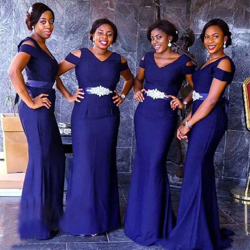 Vestidos para casamento a noite 2019 cheap
