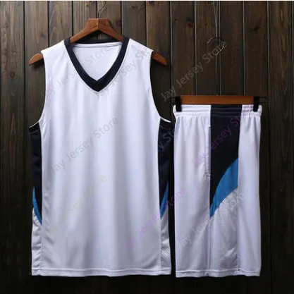 Camo Fashion Custom Basketball Jersey 2019 Young Men Simple Neat Jerseys Id 00111 Empty Cheap