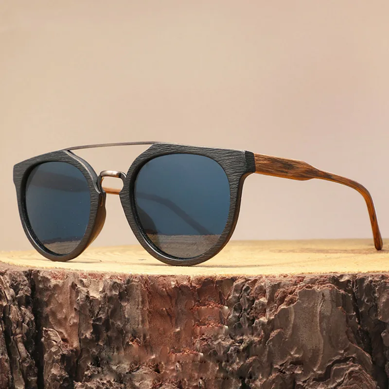 New model glasses 2018 deals