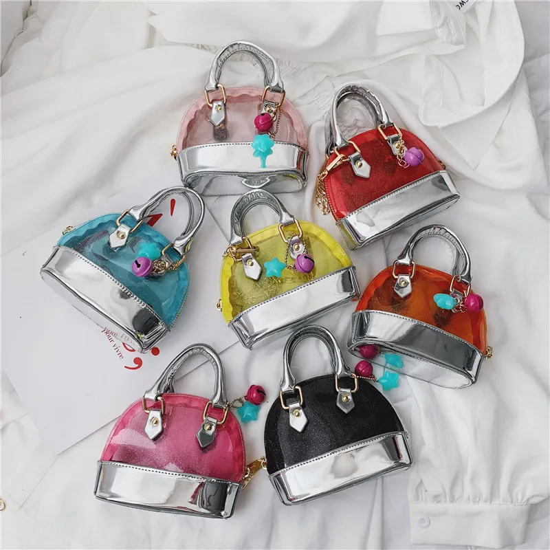 Bolsas boc bolsas infantis bolsas coreanas meninas meninas mini preso bolsas