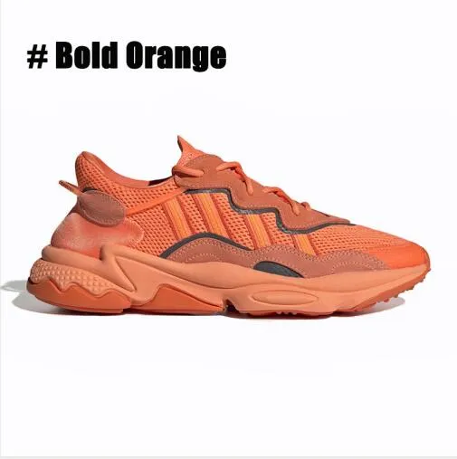 Ozweego dhgate 2025