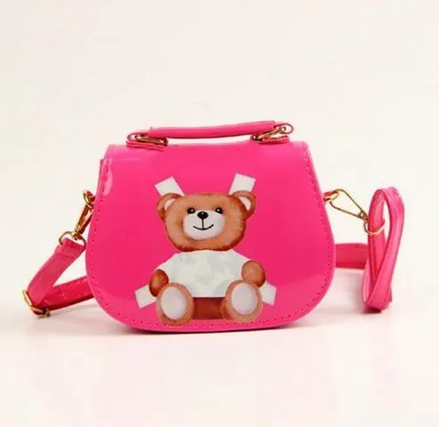 Stylish purse for girls deals