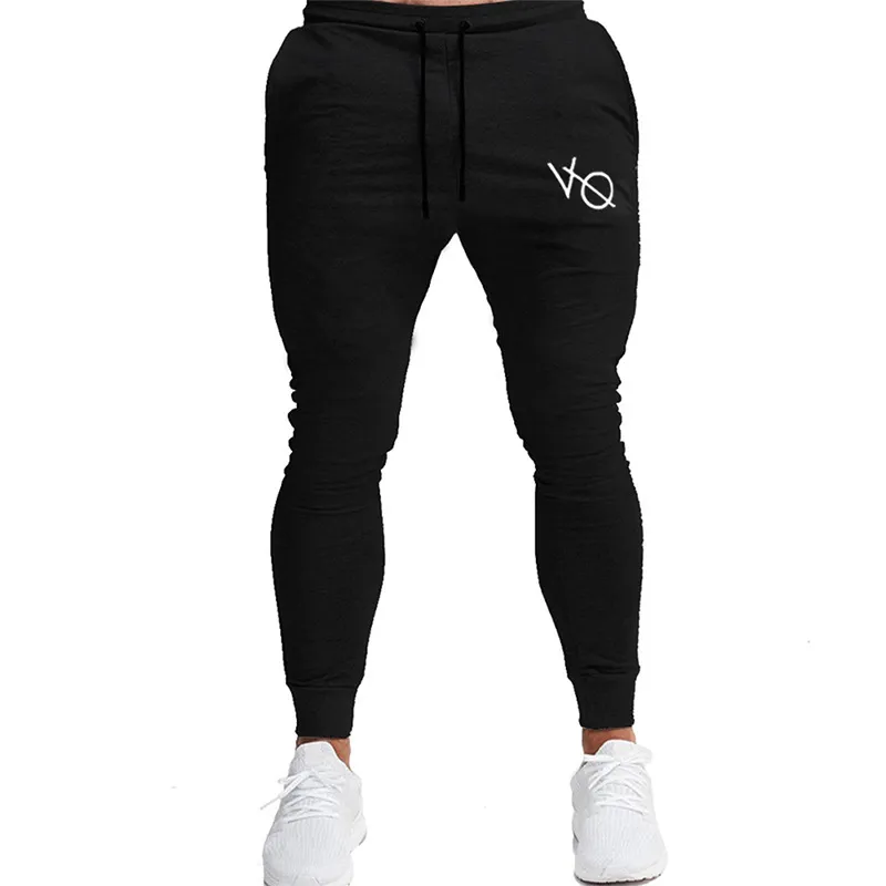 Jogging nike deals homme 2018