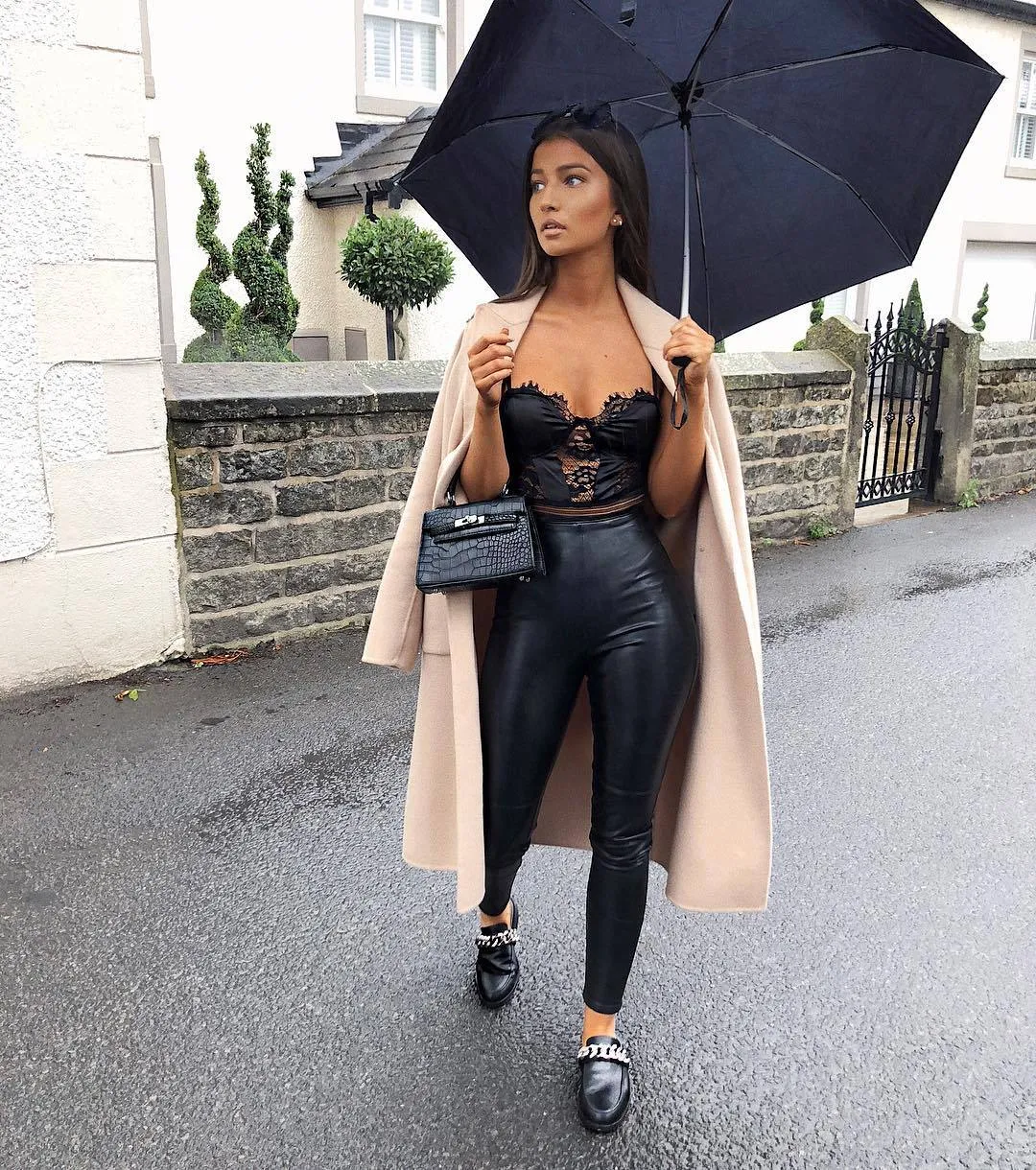 Lace Bodysuit For Women Sexy Nightwear Shorts Elegant Hollow Out Black Teddy Romper Jumpsuit Streetwear From Sherry729 6.7 DHgate.Com